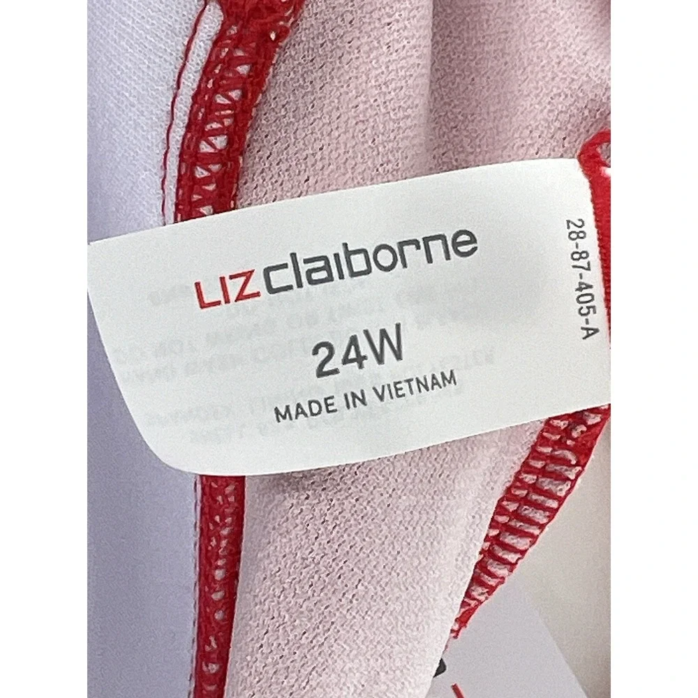 Liz Claiborne womens liz